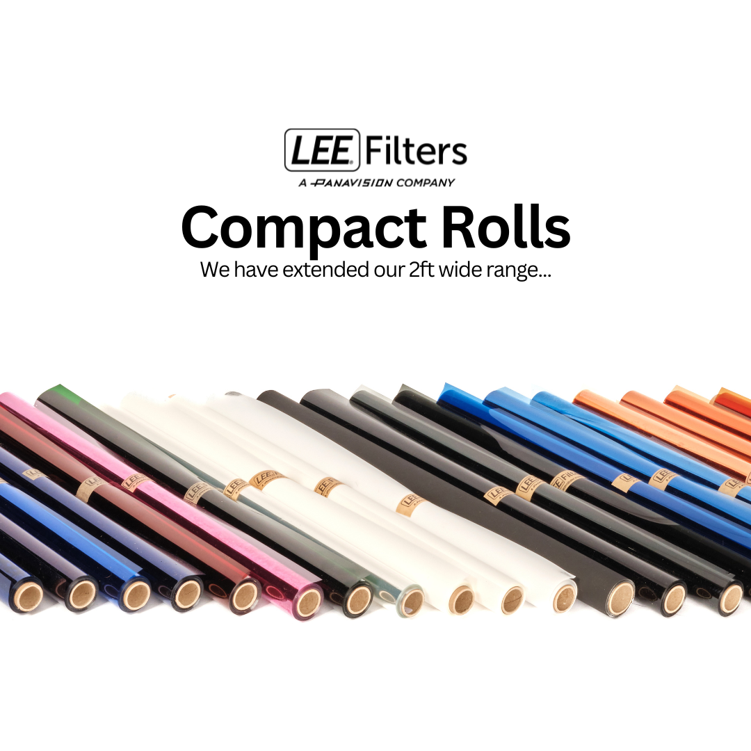 Compact Rolls