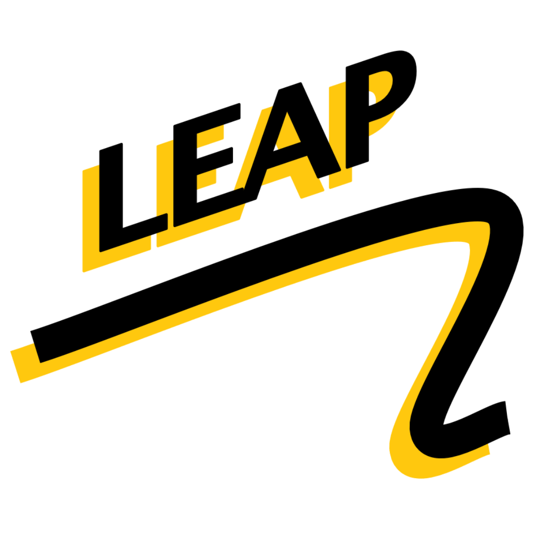 LEE Student Grant Program