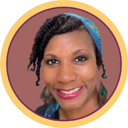 Angelique Hammack Angelique Hammack