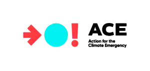 ACE