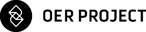 OER Project 