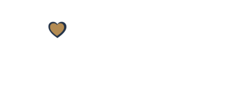 Magnan Logo