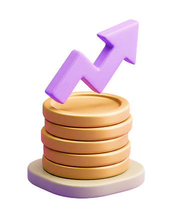 Ilustración para merchants verificados
