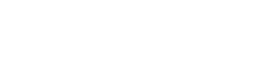 Descargar Ligo en Google Play