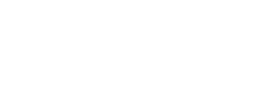 Peru Payments Association