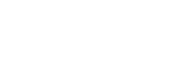 Descargar Ligo en App Store
