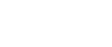 LigoPay