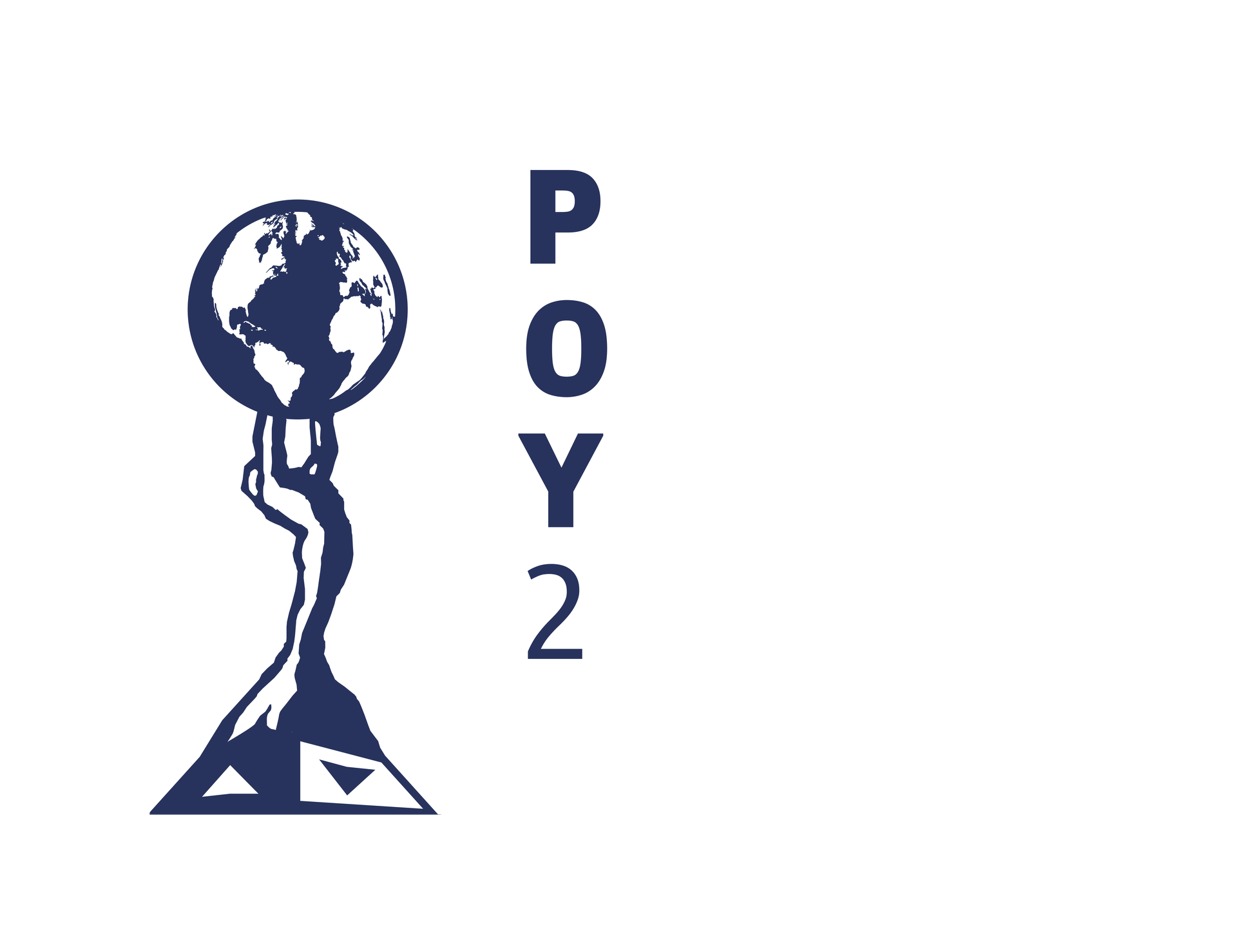Project of the Year 2026 logo