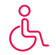 Symbol náhradního plnění