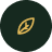 Lístek