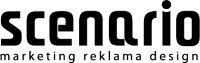 Scenario s.r.o.