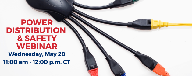 AI for the Rental Industry Webinar
