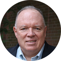 Chris Lohrstorfer Chris Lohrstorfer