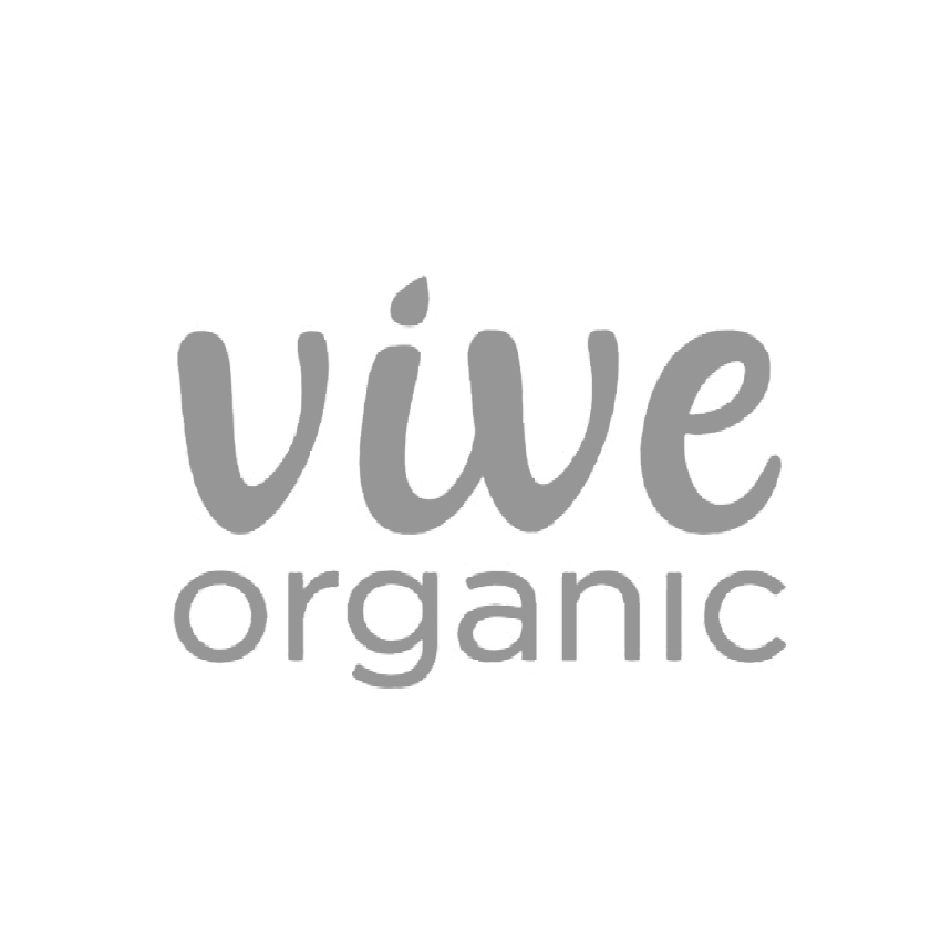 Vive Organic