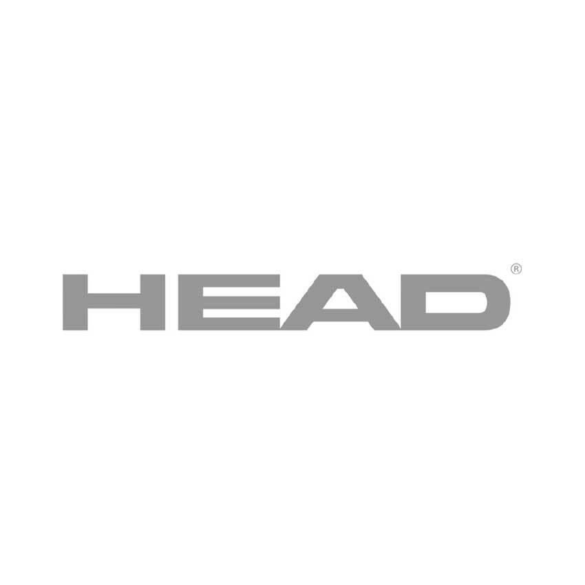 Head Skis
