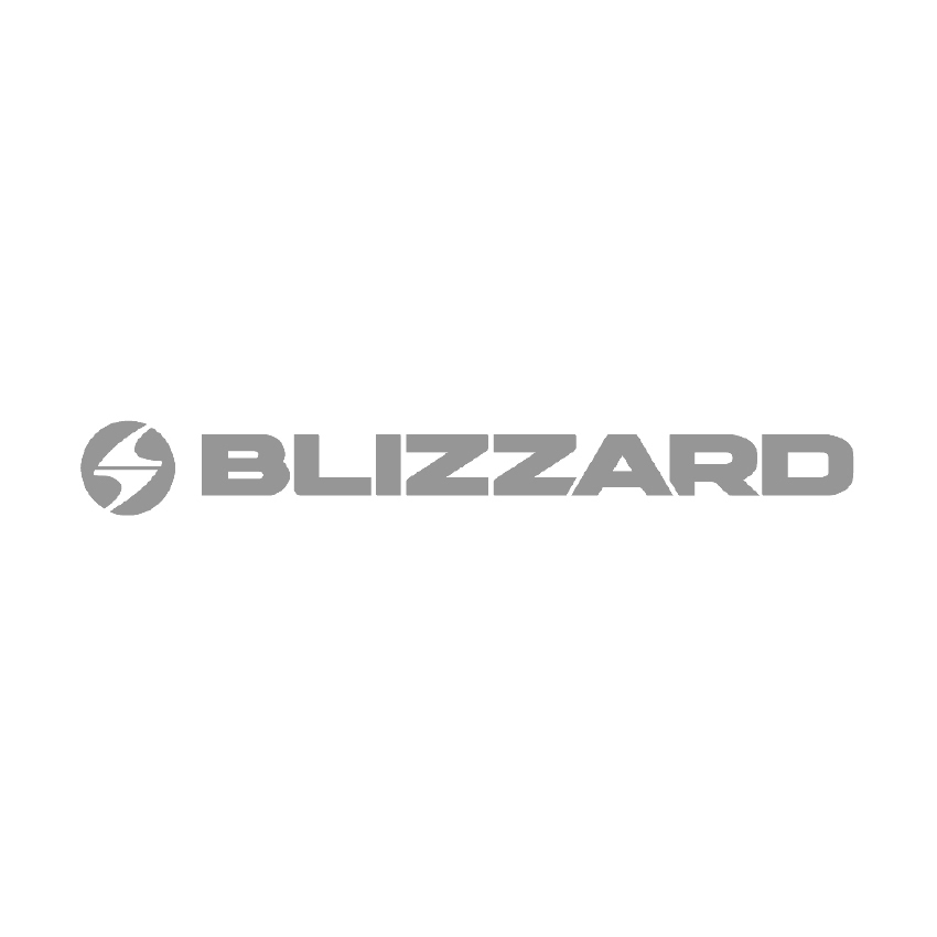 Blizzard Skis
