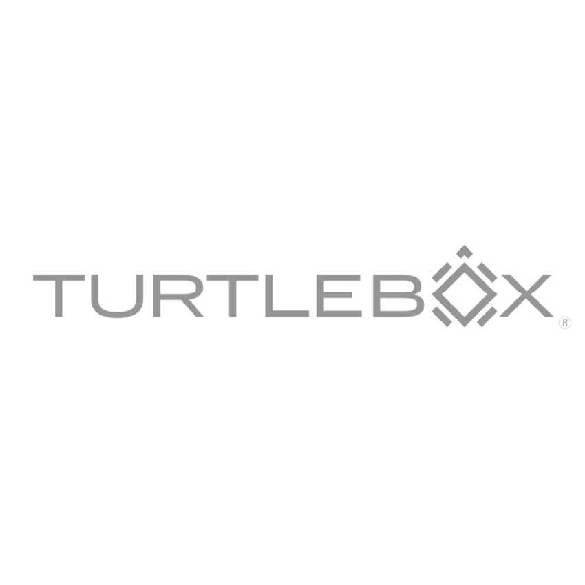 Turtlebox Audio
