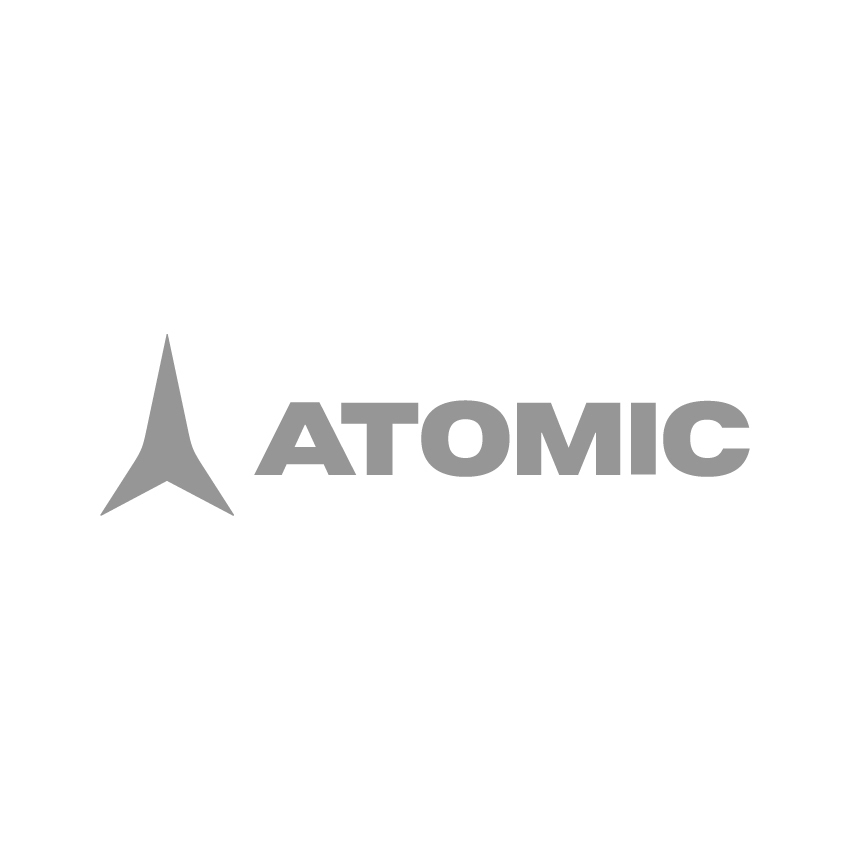 Atomic Skis