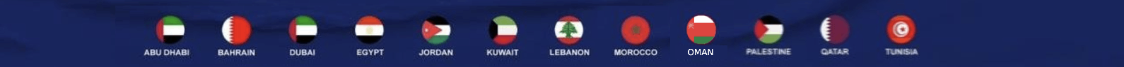 HAPPENING @ AmCham Newsletter