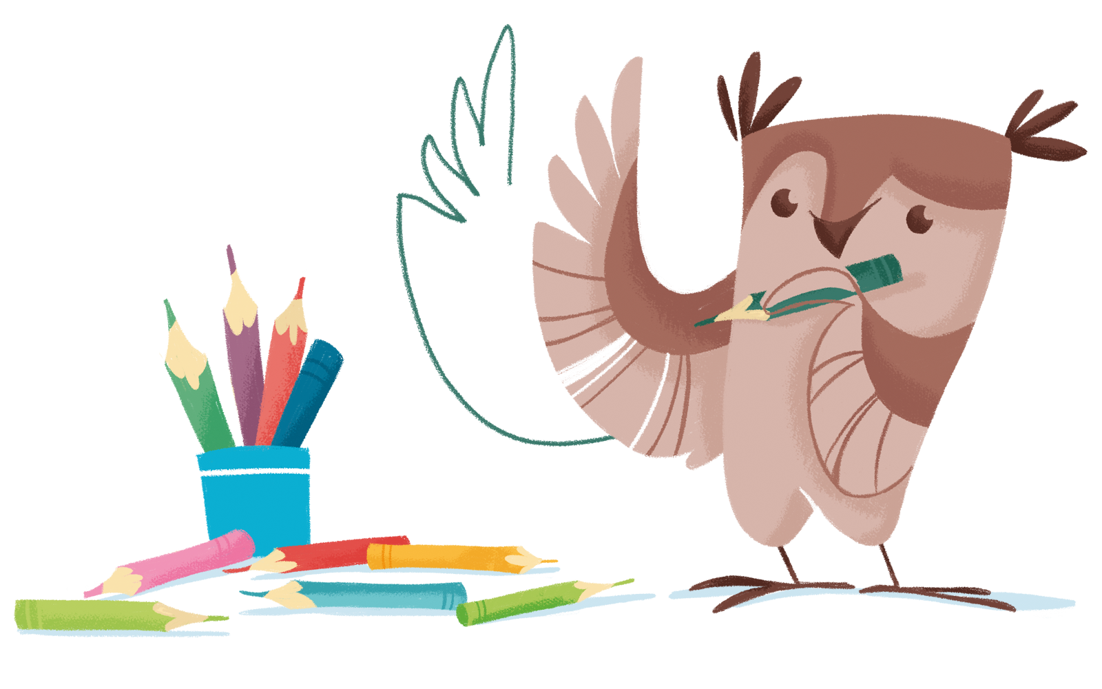 Tudományos alapokon