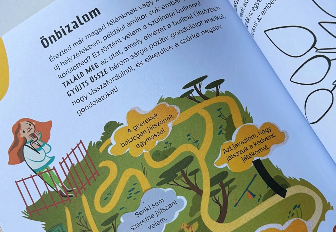 Lumi - Így vagyok a legjobb!