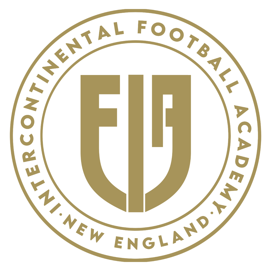 IFA