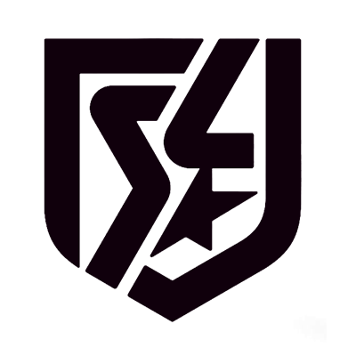 New England Super League logo