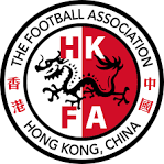 Hong Kong Football Association