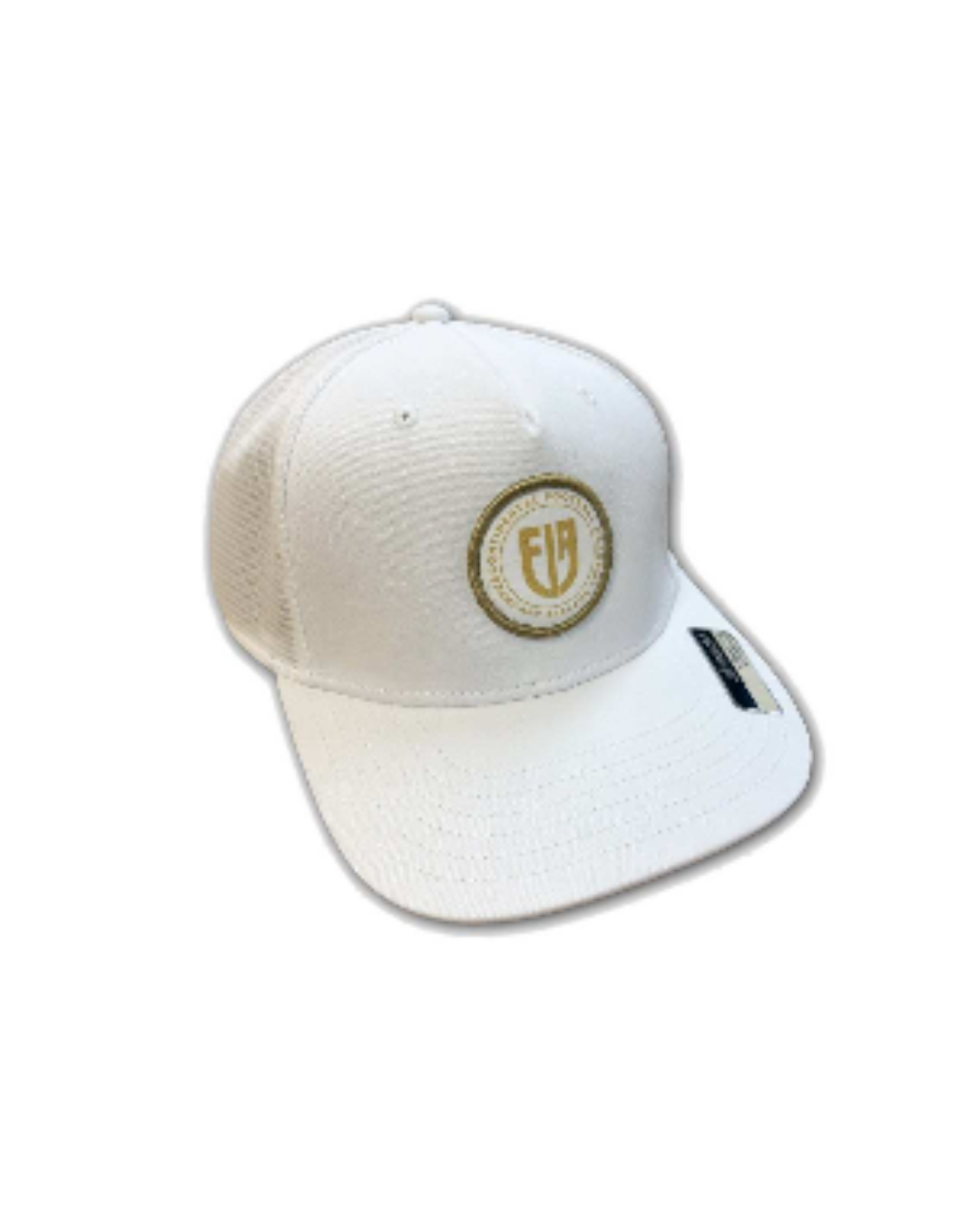 White hat