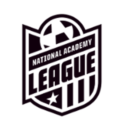 National Academy League logo