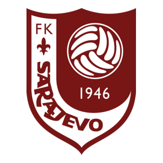 FK Sarajevo
