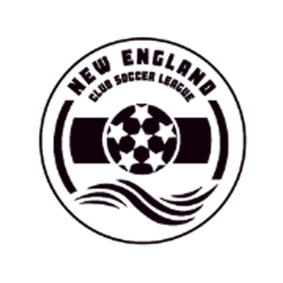 NECSL logo