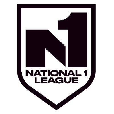 National League N1 logo