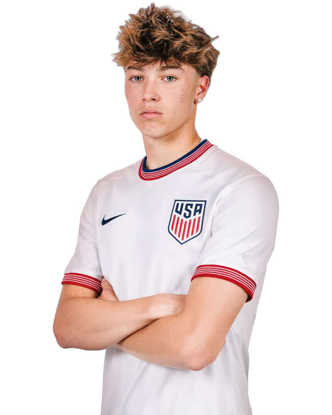Tyler Gladstone