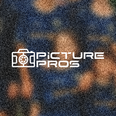 Picture Pros Team Photos
