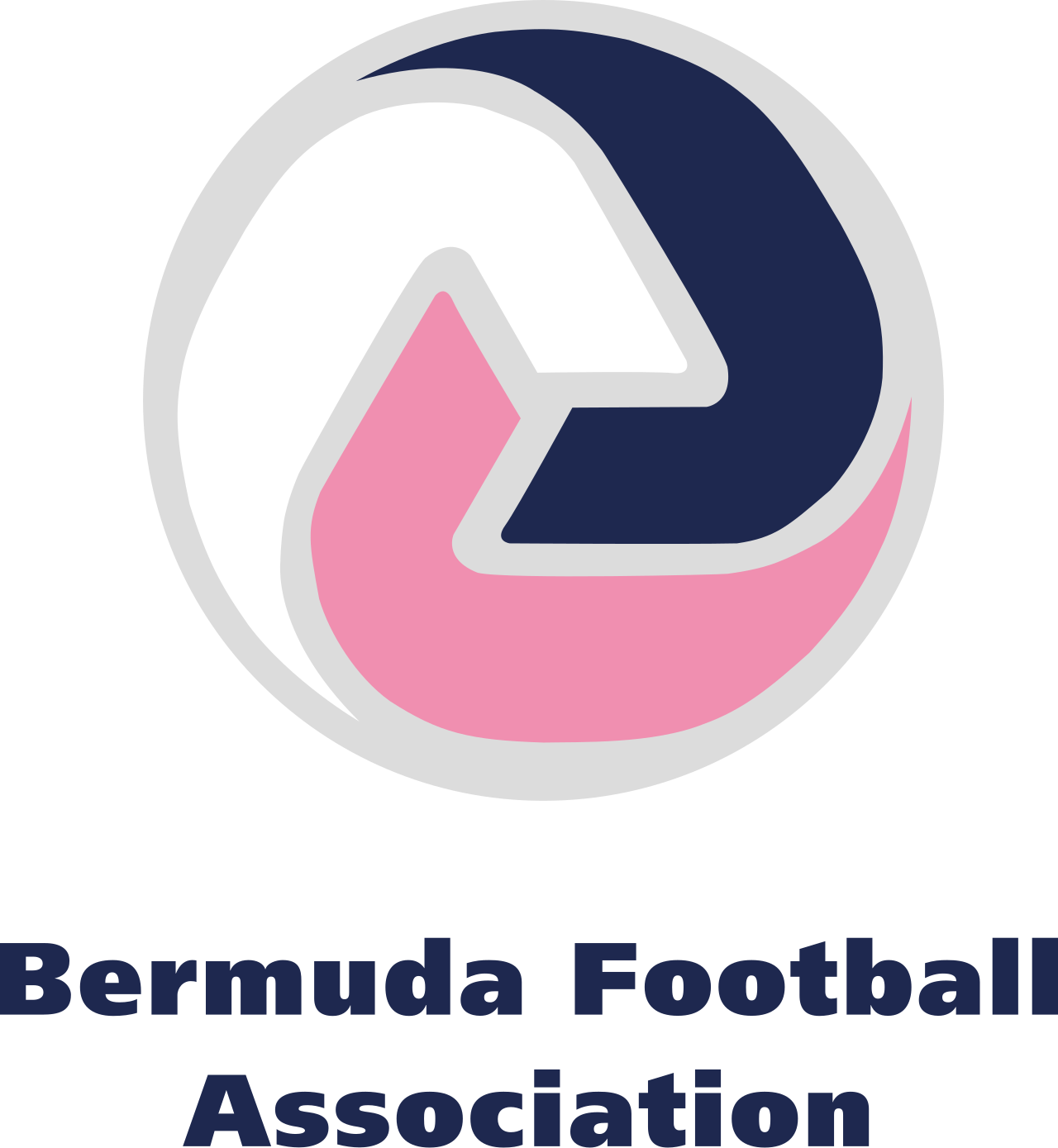 Bermuda FA