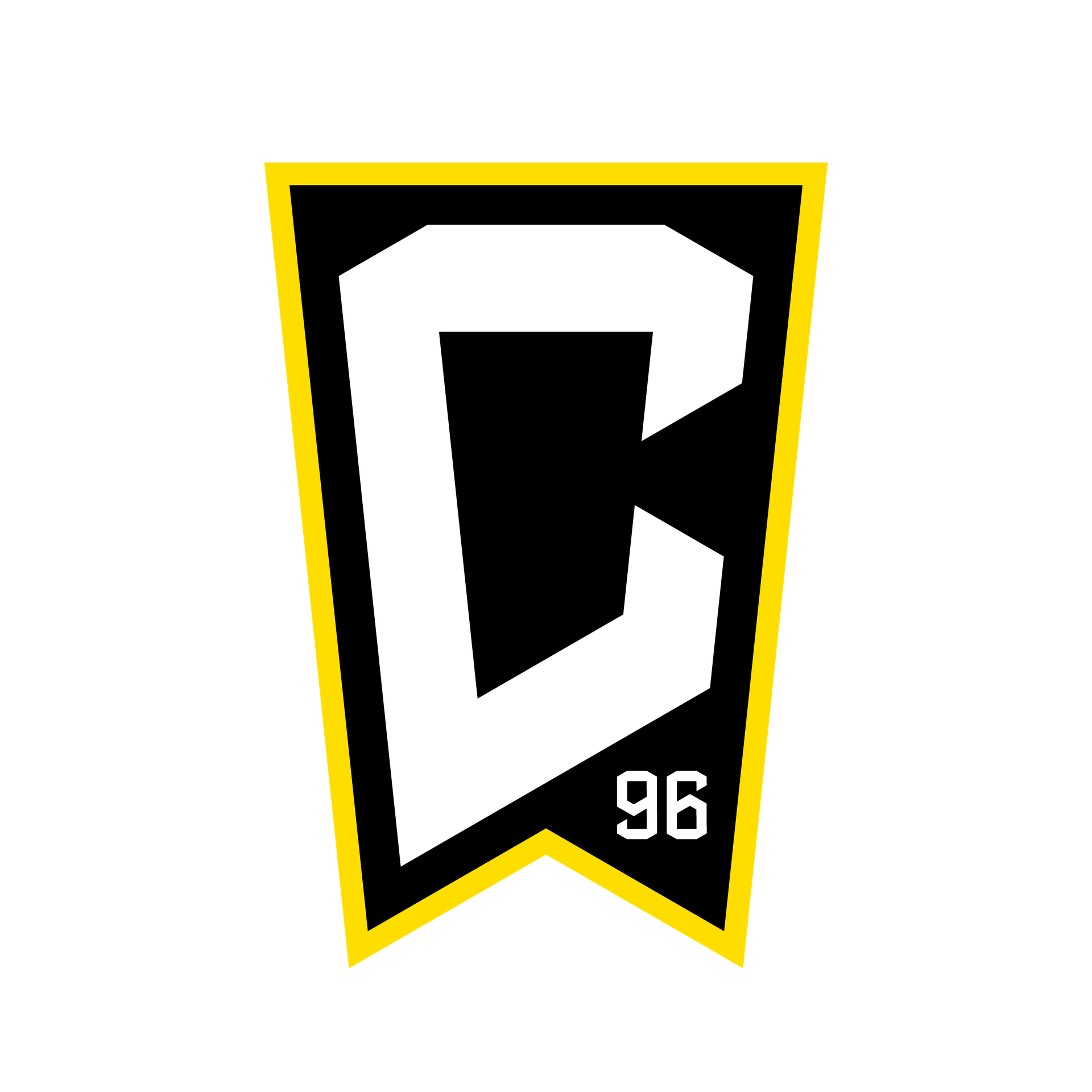 Columbus Crew