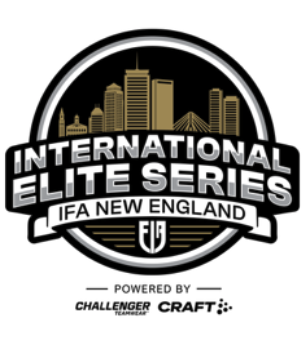 2026 Pre-Thanksgiving Invitational