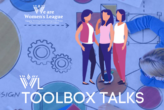 "Purchase your Ad for the Convention 2026 Journal"