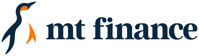 MT Finance