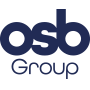 osb Group