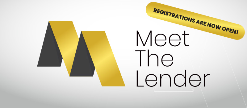 Complete News - Meet The Lender