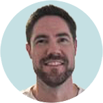 Kyle McKiver