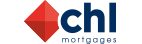 CHL Mortgages