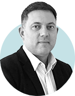 Darren Hodgson