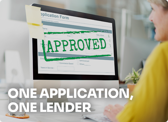 NEW Buy to Let Refurbishment Solution - One Application, One Lender