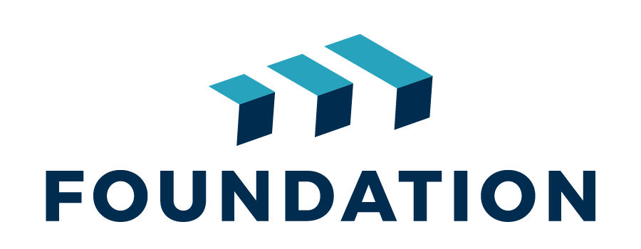 Foundation
