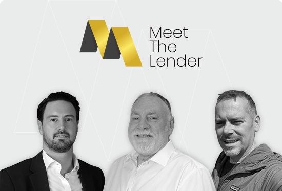 Meet the speakers: 3 sessions worth making time for