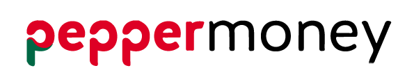 Pepper Money