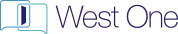 West One